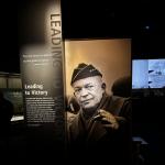 2023OTRA_472 (May 04, 2023)